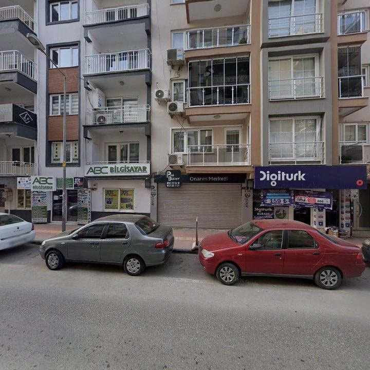 Fotoğraf 3