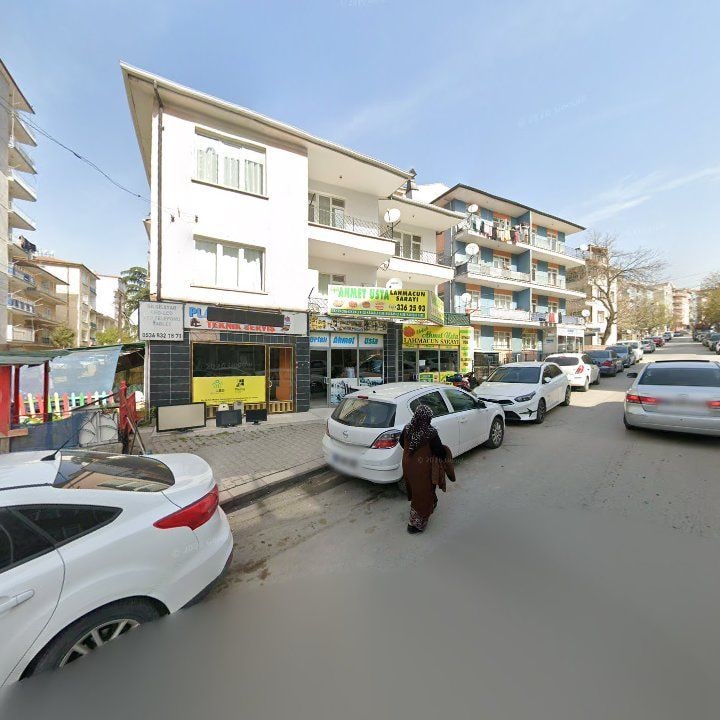 Fotoğraf 6