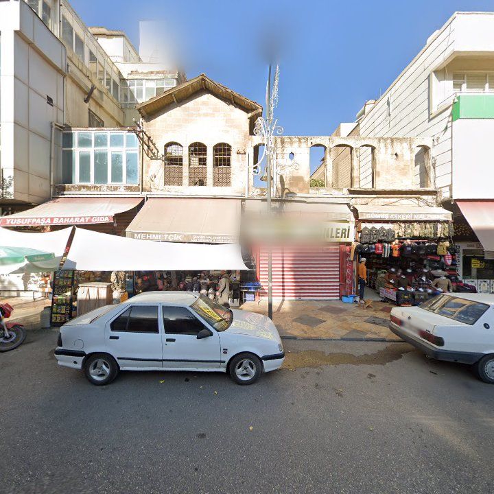 Fotoğraf 8