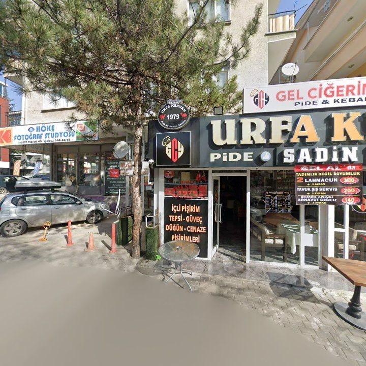 Fotoğraf 5