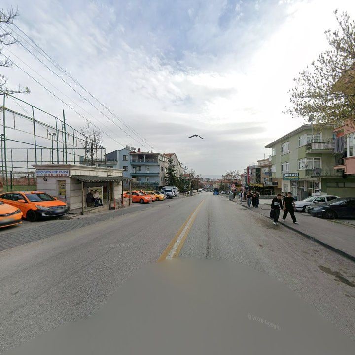 Fotoğraf 8
