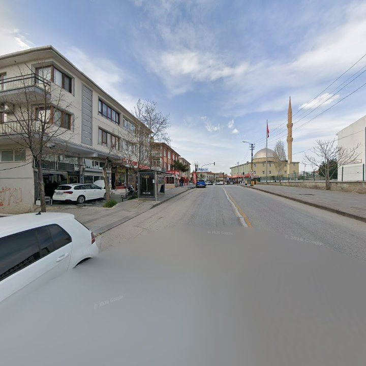 Fotoğraf 6