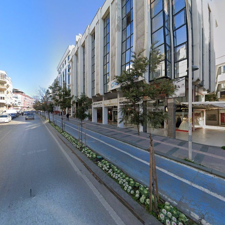 Fotoğraf 8