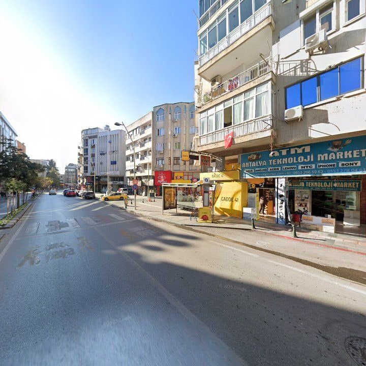Fotoğraf 10
