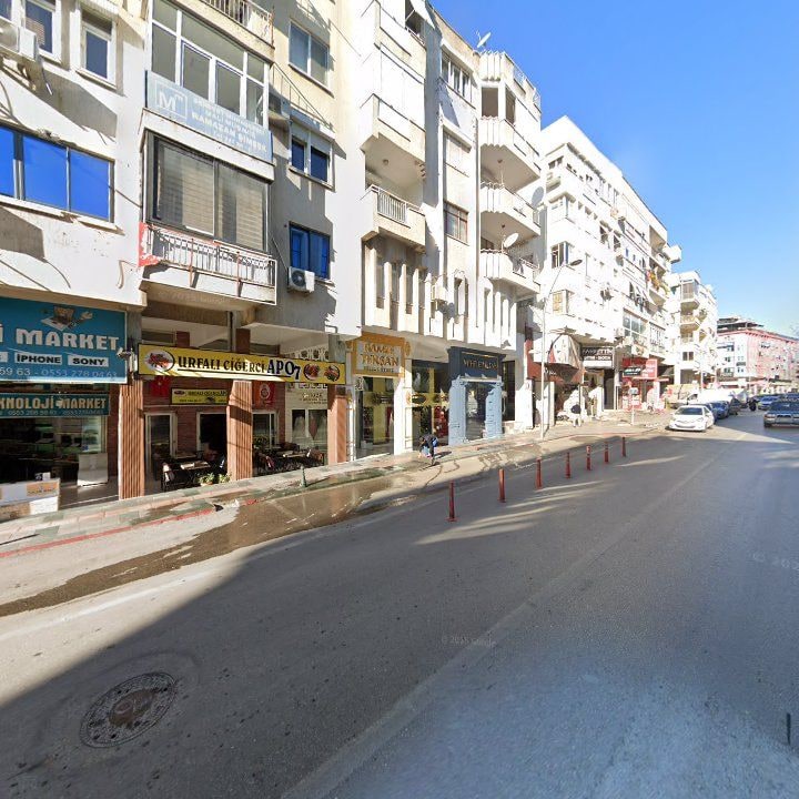 Fotoğraf 7