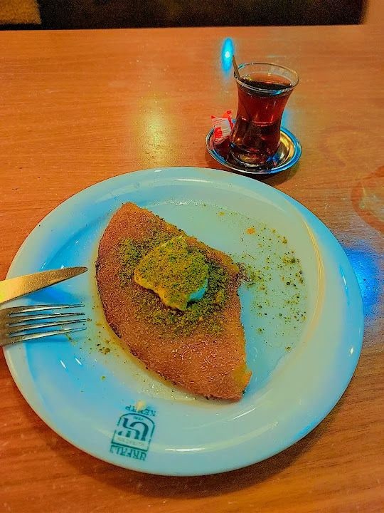 Fotoğraf 10