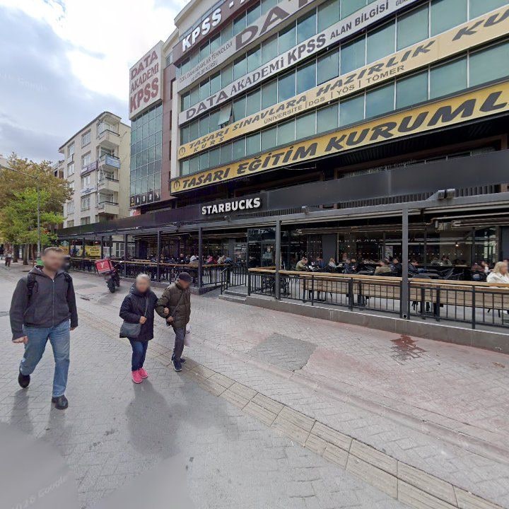 Fotoğraf 13