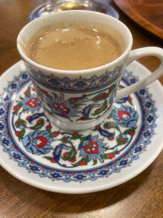 Fotoğraf 9