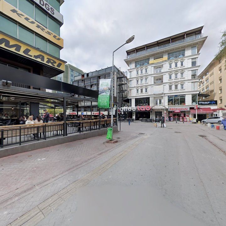 Fotoğraf 14