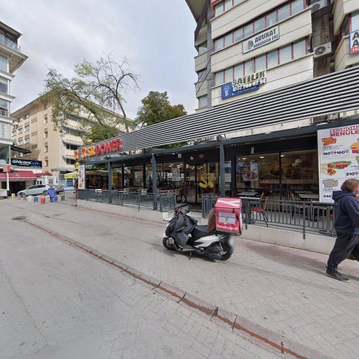Fotoğraf 11