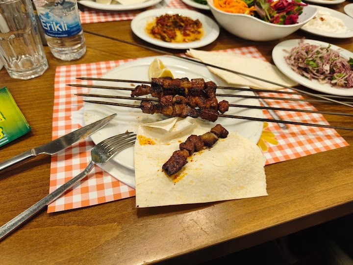 Fotoğraf 7