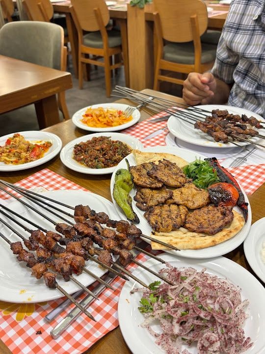 Fotoğraf 2