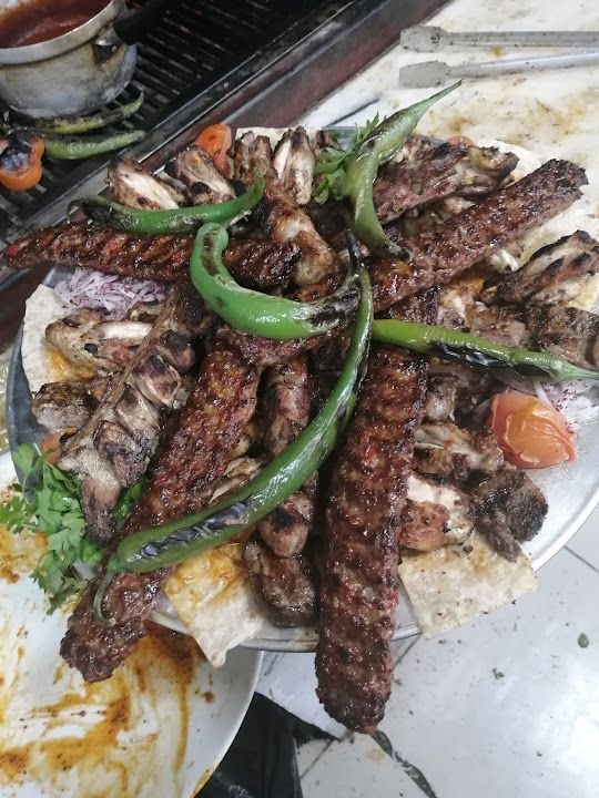 Fotoğraf 4