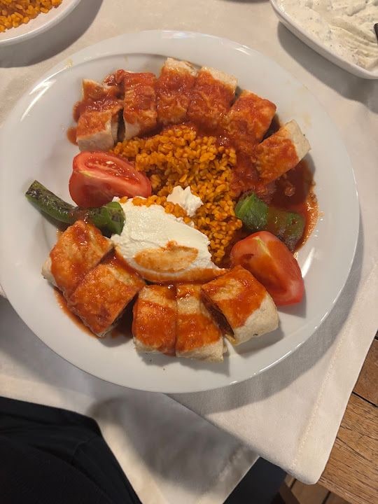 Fotoğraf 9