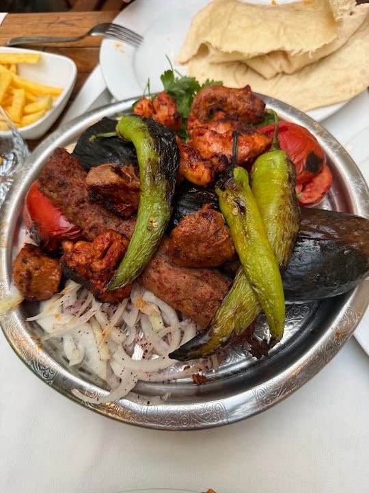 Fotoğraf 2
