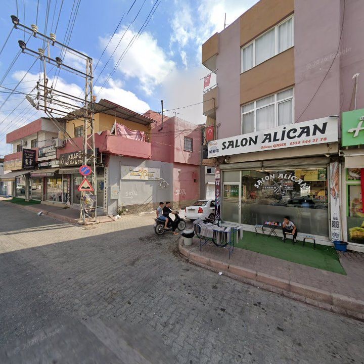 Fotoğraf 11