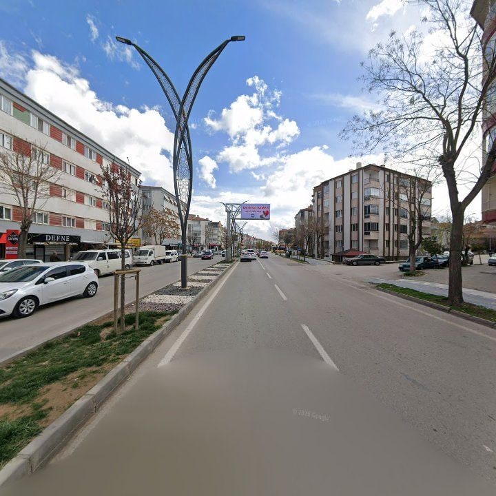 Fotoğraf 5