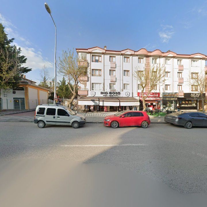 Fotoğraf 2