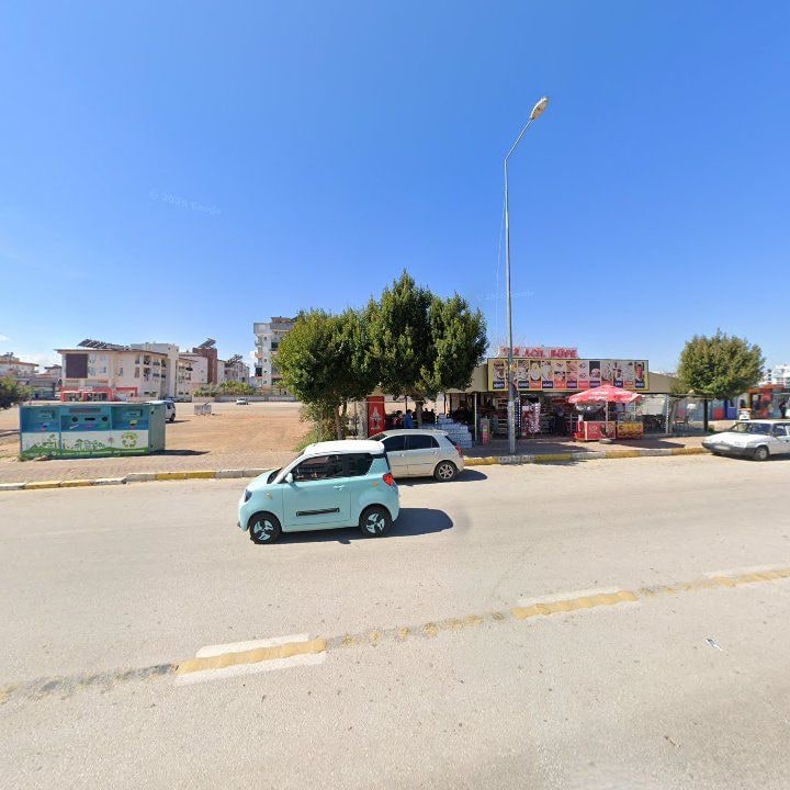 Fotoğraf 6