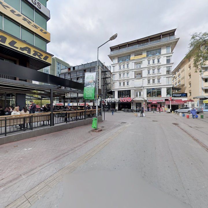Fotoğraf 15
