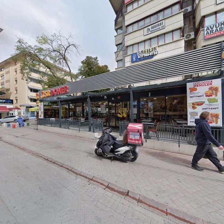 Fotoğraf 12