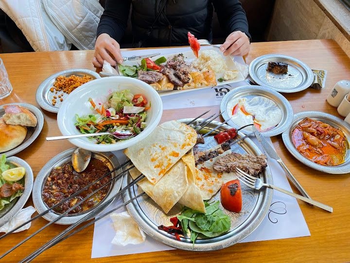 Fotoğraf 5
