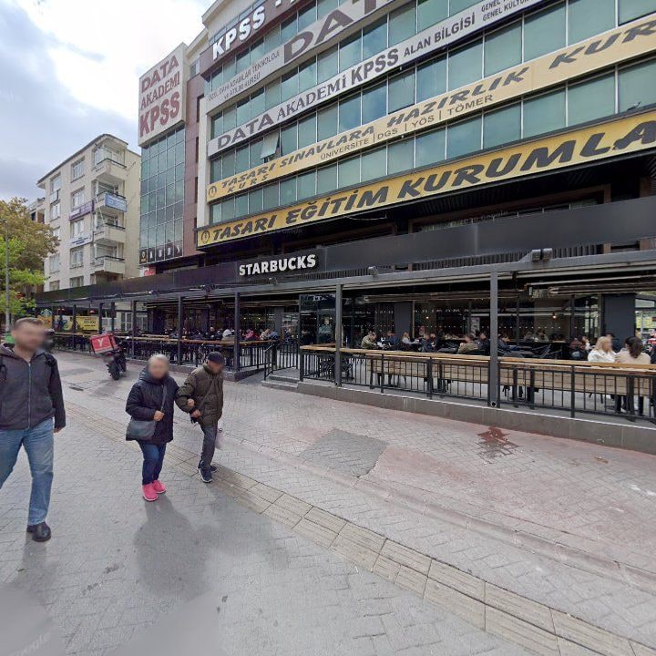 Fotoğraf 14