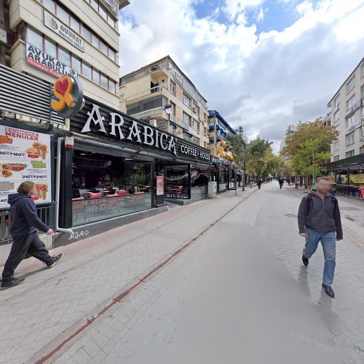 Fotoğraf 13