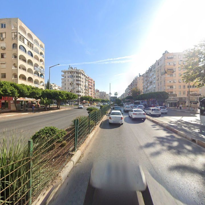 Fotoğraf 6
