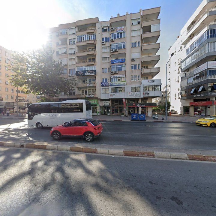 Fotoğraf 3