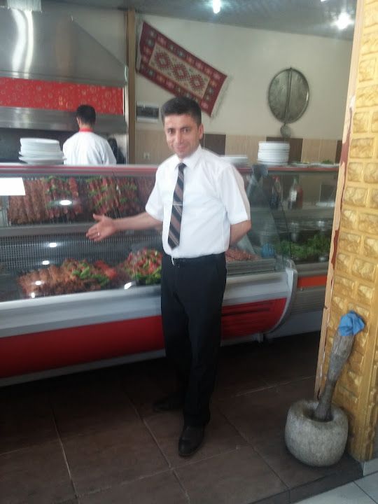 Fotoğraf 5