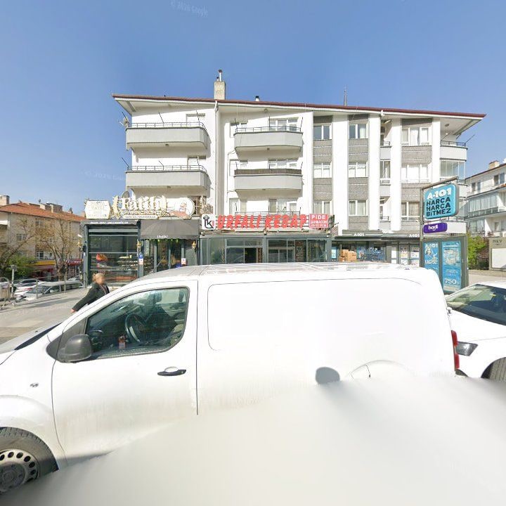 Fotoğraf 5