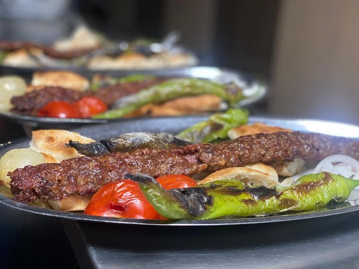 Fotoğraf 2