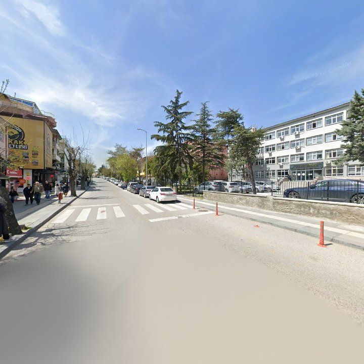 Fotoğraf 9