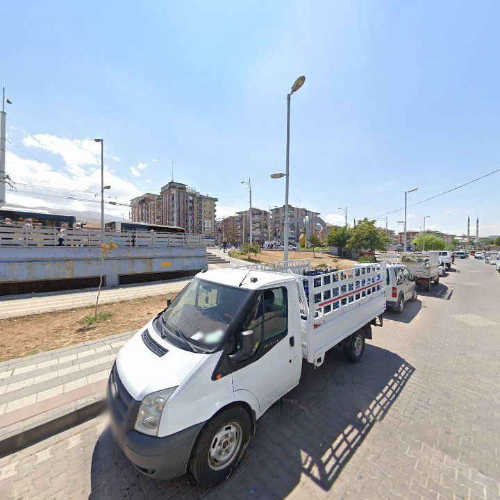 Fotoğraf 8