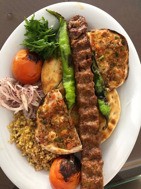 Fotoğraf 2
