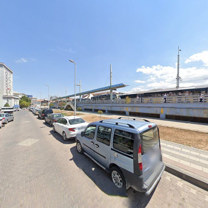 Fotoğraf 7