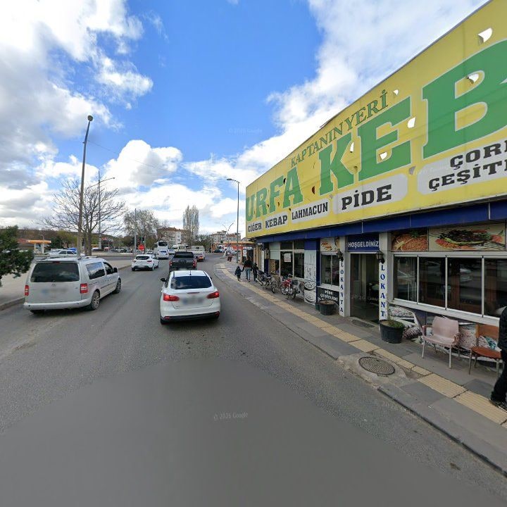 Fotoğraf 9