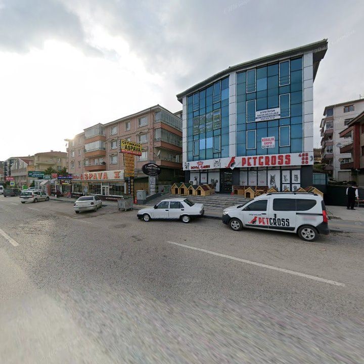 urfalı kebapcı