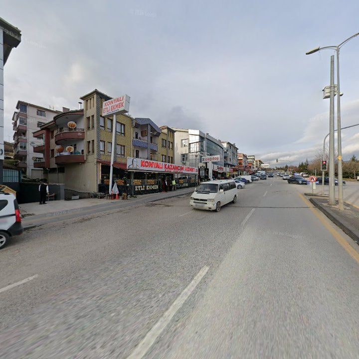 Fotoğraf 2