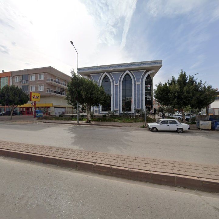 Fotoğraf 5