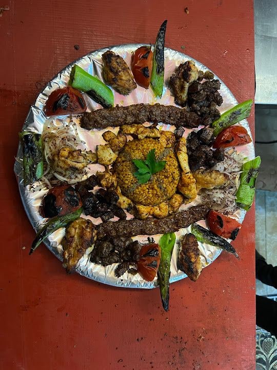 Fotoğraf 2