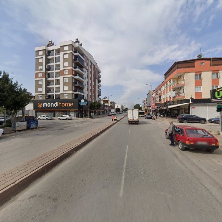 Fotoğraf 6