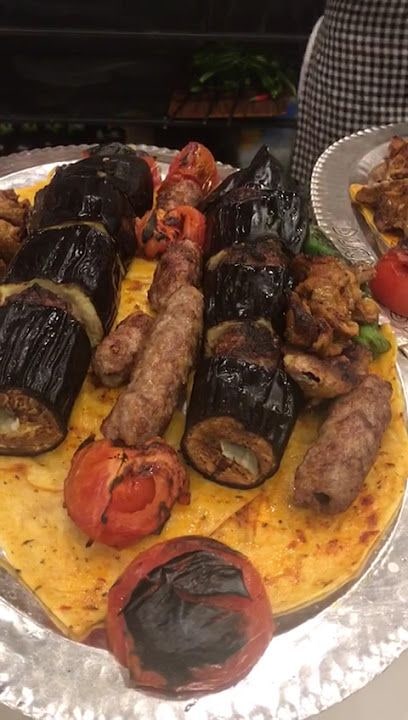 Fotoğraf 5