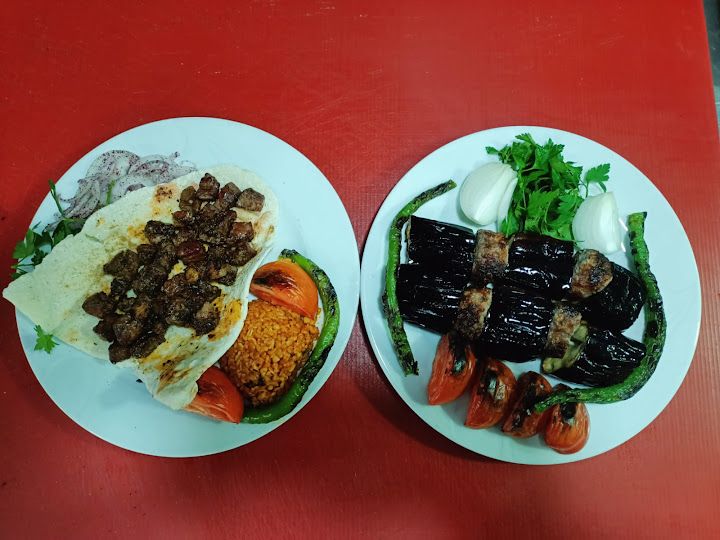 Fotoğraf 4
