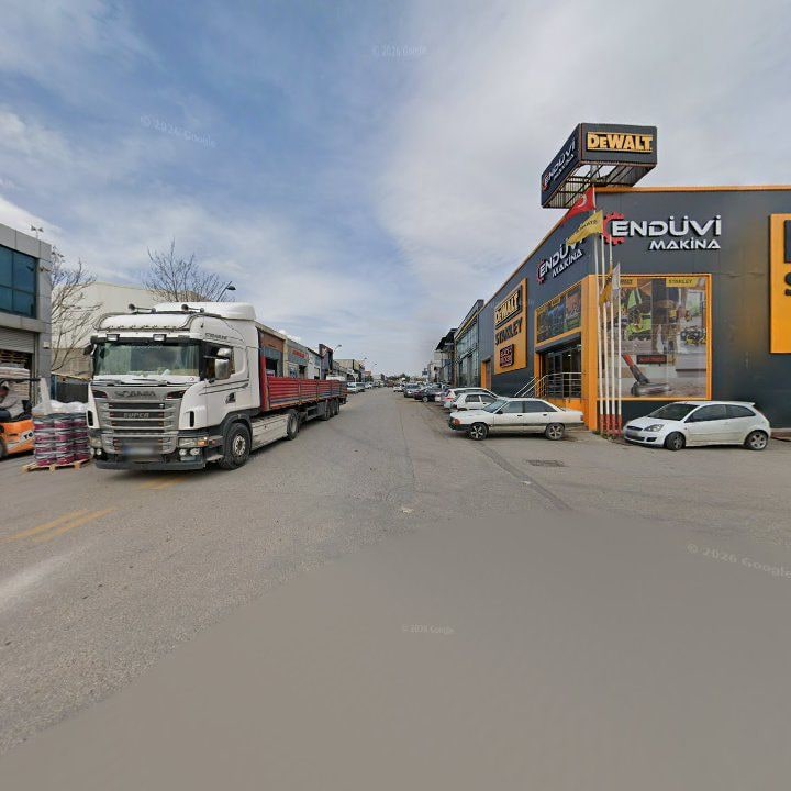 Fotoğraf 2