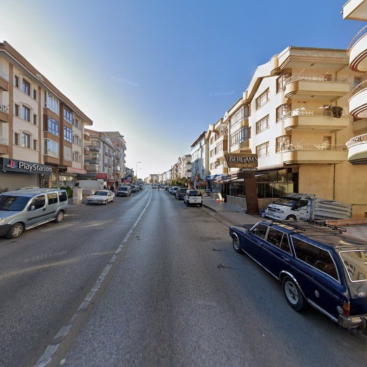 Fotoğraf 7