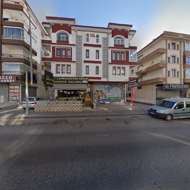 Fotoğraf 6