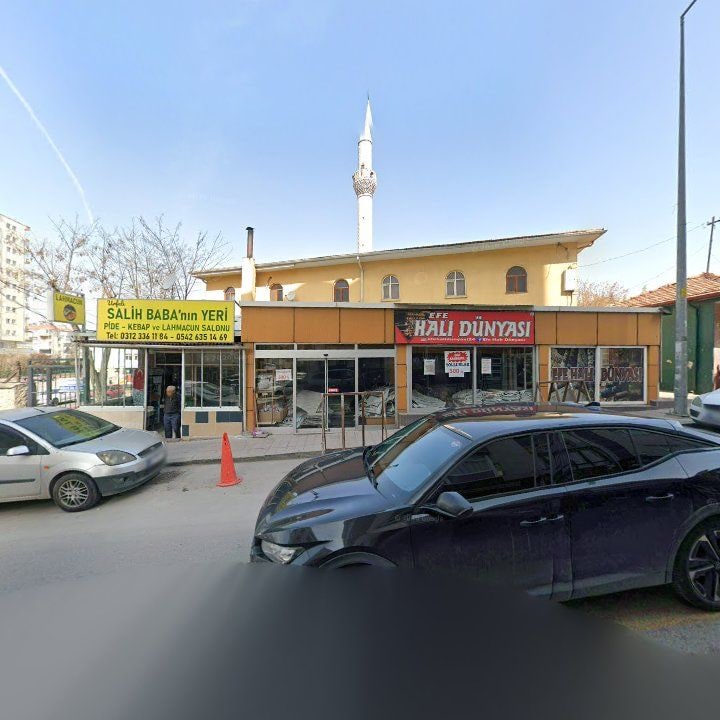 Fotoğraf 2