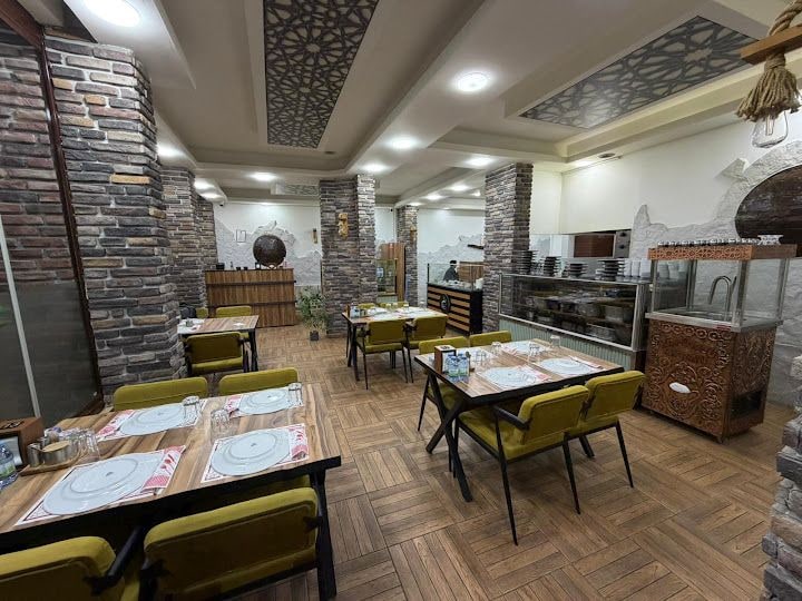 Urfalı Şehzade